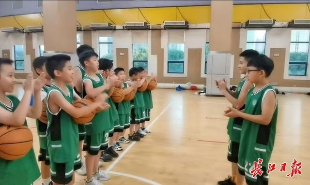 敏捷性训练对篮球比赛表现的影响及解决方案_1