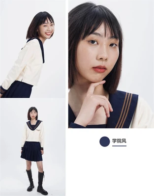 篮球周训练计划包括哪些内容呢图片_1