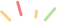 _2