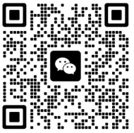 敏捷性训练对篮球比赛表现的影响及解决方案_0