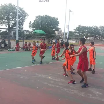 如何设计自己的篮球模拟训练计划_0