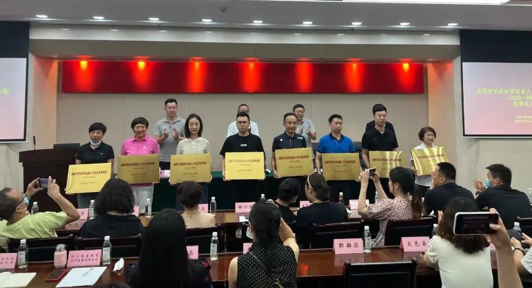 如何在篮球训练中有效应对压力?_0