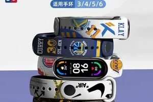  专业篮球运动员常用的智能手环有哪些功能？深入解析与最佳实践